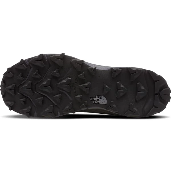 THE NORTH FACE Men’s VECTIV Fastpack Insulated FUTURELIGHT Boots 4 THE NORTH FACE Men’s VECTIV Fastpack Insulated FUTURELIGHT Boots - Image 4