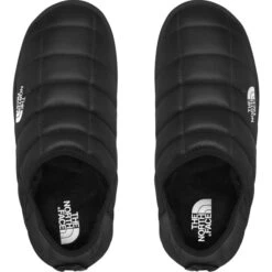 THE NORTH FACE Men’s ThermoBall Traction V Mules -FootCraft Shop 2083166 001 alt2