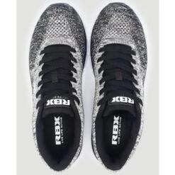RBX Men's Backer Running Shoes 8 RBX Men's Backer Running Shoes -FootCraft Shop 2083179 001 alt2