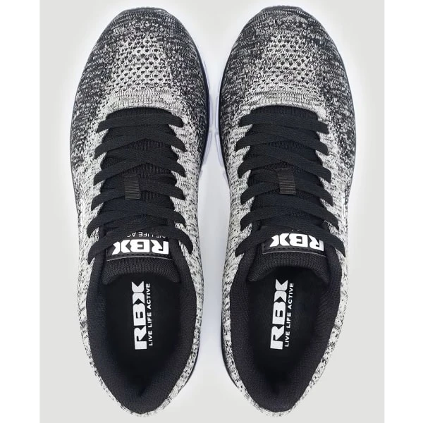 RBX Men's Backer Running Shoes 3 RBX Men's Backer Running Shoes - Image 3