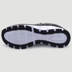 RBX Men's Backer Running Shoes 9 RBX Men's Backer Running Shoes -FootCraft Shop 2083179 001 alt3