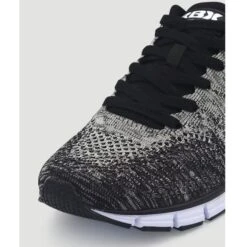 RBX Men's Backer Running Shoes 10 RBX Men's Backer Running Shoes -FootCraft Shop 2083179 001 alt4