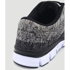 RBX Men's Backer Running Shoes 11 RBX Men's Backer Running Shoes -FootCraft Shop 2083179 001 alt5