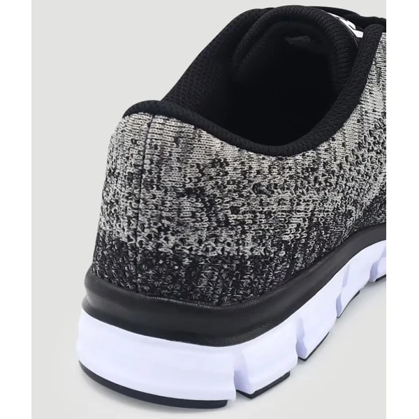 RBX Men's Backer Running Shoes 6 RBX Men's Backer Running Shoes - Image 6