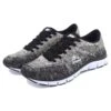RBX Men's Backer Running Shoes