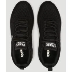 RBX Men's Zac Running Shoes -FootCraft Shop 2083183 001 alt2