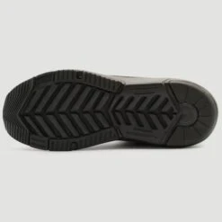 RBX Men's Zac Running Shoes -FootCraft Shop 2083183 001 alt3