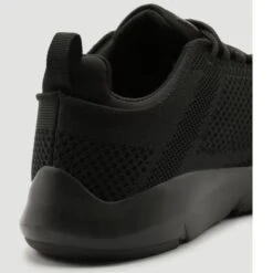 RBX Men's Zac Running Shoes -FootCraft Shop 2083183 001 alt5