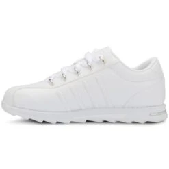 LUGZ Men’s Changeover II Sneaker -FootCraft Shop 2083337 101 alt2