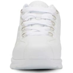 LUGZ Men’s Changeover II Sneaker -FootCraft Shop 2083337 101 alt3