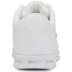 LUGZ Men’s Changeover II Sneaker -FootCraft Shop 2083337 101 alt4