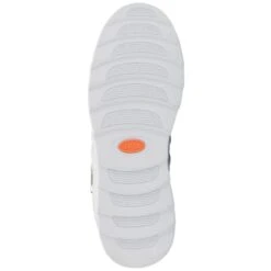 LUGZ Men’s Changeover II Sneaker -FootCraft Shop 2083337 101 alt6