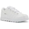 LUGZ Men’s Changeover II Sneaker
