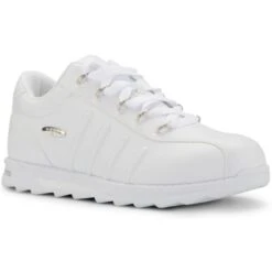 LUGZ Men’s Changeover II Sneaker