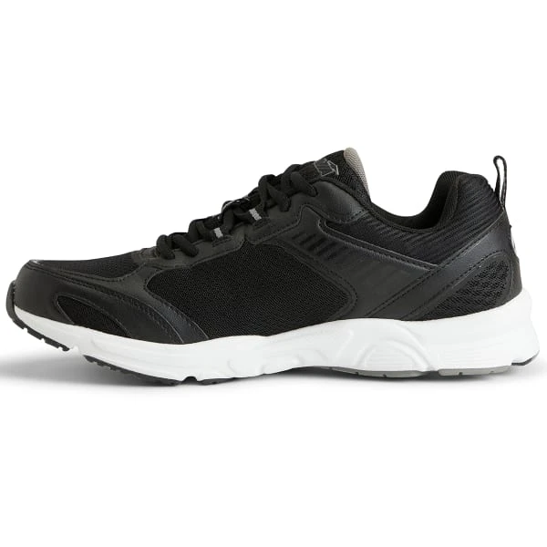 AVIA Men's Avi-Forte 2.0 Running Shoes 3 AVIA Men's Avi-Forte 2.0 Running Shoes - Image 3