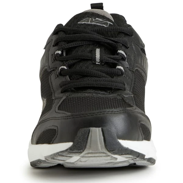 AVIA Men's Avi-Forte 2.0 Running Shoes 4 AVIA Men's Avi-Forte 2.0 Running Shoes - Image 4
