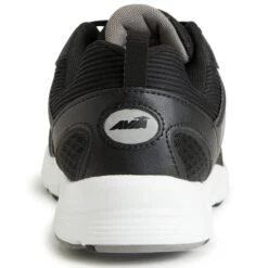 AVIA Men's Avi-Forte 2.0 Running Shoes 9 AVIA Men's Avi-Forte 2.0 Running Shoes -FootCraft Shop 2083428 001 alt4