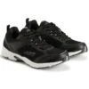 AVIA Men's Avi-Forte 2.0 Running Shoes