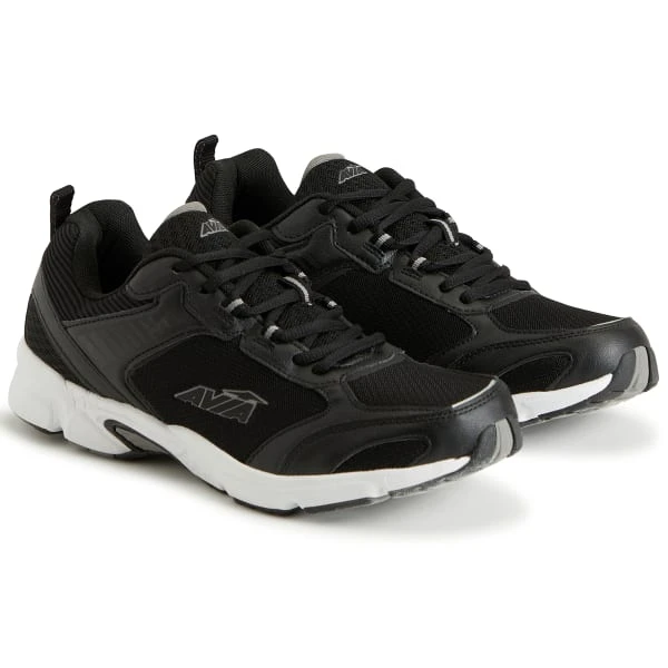 AVIA Men's Avi-Forte 2.0 Running Shoes 1 AVIA Men's Avi-Forte 2.0 Running Shoes