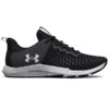 UNDER ARMOUR Men's UA Charged Engage 2 Training Shoes