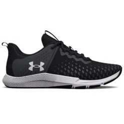 UNDER ARMOUR Men's UA Charged Engage 2 Training Shoes