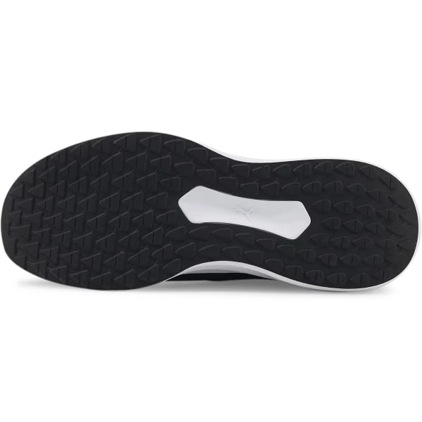 PUMA Men's Twitch Runner Running Shoes 6 PUMA Men's Twitch Runner Running Shoes - Image 6