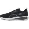 PUMA Men's Twitch Runner Running Shoes