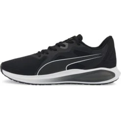 PUMA Men's Twitch Runner Running Shoes