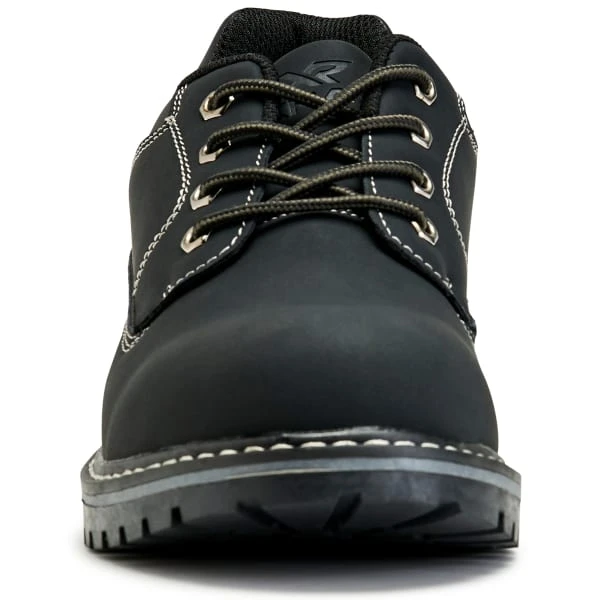 XRAY Men's Xavier Shoe 4 XRAY Men's Xavier Shoe - Image 4