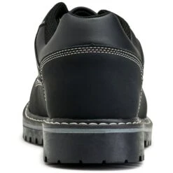 XRAY Men's Xavier Shoe 10 XRAY Men's Xavier Shoe -FootCraft Shop 2084489 001 alt4