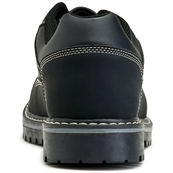 XRAY Men's Xavier Shoe 5 XRAY Men's Xavier Shoe - Image 5