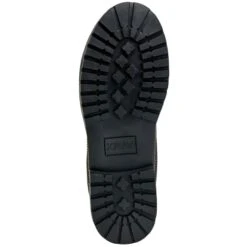 XRAY Men's Xavier Shoe 11 XRAY Men's Xavier Shoe -FootCraft Shop 2084489 001 alt5