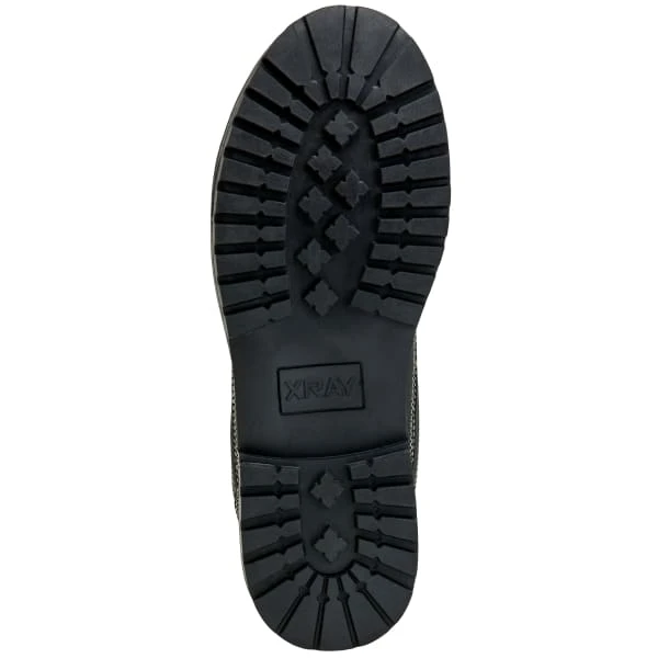 XRAY Men's Xavier Shoe 6 XRAY Men's Xavier Shoe - Image 6