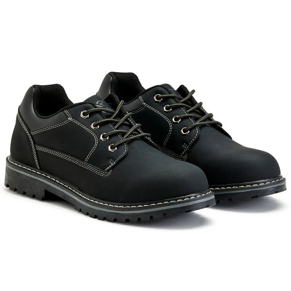 XRAY Men's Xavier Shoe 1 XRAY Men's Xavier Shoe