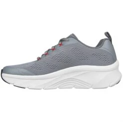 SKECHERS Men's Relaxed Fit: Arch Fit D'Lux - Sumner Shoes -FootCraft Shop 2084559 004 alt2