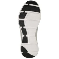 SKECHERS Men's Relaxed Fit: Arch Fit D'Lux - Sumner Shoes -FootCraft Shop 2084559 004 alt4