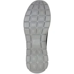 SKECHERS Men's Track-Ripkent Shoes, Wide -FootCraft Shop 2084565 001 alt4