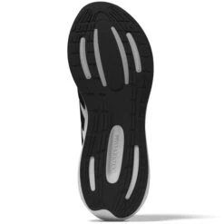 ADIDAS Men's Runfalcon 3.0 Running Shoes 7 ADIDAS Men's Runfalcon 3.0 Running Shoes -FootCraft Shop 2084614 101 alt3