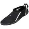 NORTY Men's Water Shoes