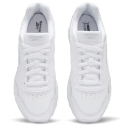 REEBOK Men's Glide Shoes -FootCraft Shop 2085263 101 alt4