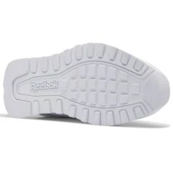 REEBOK Men's Glide Shoes -FootCraft Shop 2085263 101 alt5