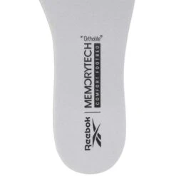 REEBOK Men's Glide Shoes -FootCraft Shop 2085263 101 alt7