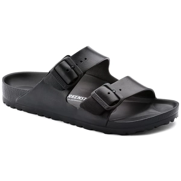 BIRKENSTOCK Men's Arizona Essentials EVA Sandals 1 BIRKENSTOCK Men's Arizona Essentials EVA Sandals