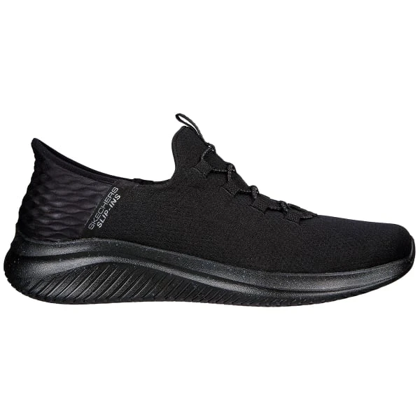 SKECHERS Men's Slip-ins: Ultra Flex 3.0 - Right Away Shoes 2 SKECHERS Men's Slip-ins: Ultra Flex 3.0 - Right Away Shoes - Image 2