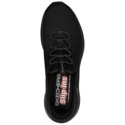 SKECHERS Men's Slip-ins: Ultra Flex 3.0 - Right Away Shoes 8 SKECHERS Men's Slip-ins: Ultra Flex 3.0 - Right Away Shoes -FootCraft Shop 2086016 001 alt3