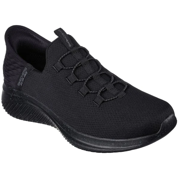 SKECHERS Men's Slip-ins: Ultra Flex 3.0 - Right Away Shoes 1 SKECHERS Men's Slip-ins: Ultra Flex 3.0 - Right Away Shoes