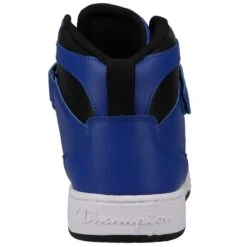 CHAMPION Men's Arena Hi Shoes -FootCraft Shop 2086098 404 alt3