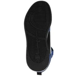 CHAMPION Men's Arena Hi Shoes -FootCraft Shop 2086098 404 alt5