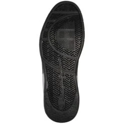 CHAMPION Men's Arena Low Sneakers -FootCraft Shop 2086099 001 alt5