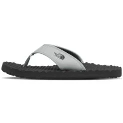 THE NORTH FACE Men's Base Camp Flip-Flop II